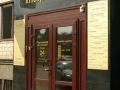 petrozavodsk-hotel