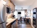 staybridge-suites-montgomery-downtown-an-ihg-hotel