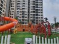 bom-homes-vinhomes-ocean-park