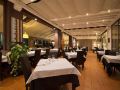 cdh-hotel-villa-ducale