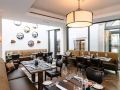 augustine-a-luxury-collection-hotel-prague