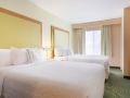 springhill-suites-by-marriott-little-rock