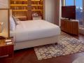 sheraton-bishkek