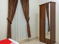 oyo-580-manar-jeddah-units
