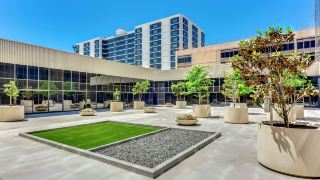 hilton-los-angeles-airport