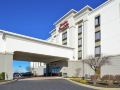 hampton-inn-and-suites-wilmington