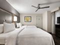 homewood-suites-dallas-addison
