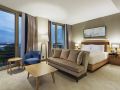 doubletree-by-hilton-hotel-istanbul-tuzla