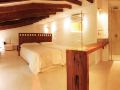 holiday-house-for-10-persons-with-swimming-pool