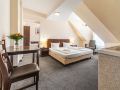 upper-room-hotel-kurfurstendamm