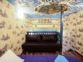 samsonov-hotels---28