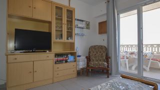 tourist-rental-paco-apartment-community-pool-rocio-mar-torrevieja