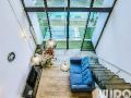 homey-duplex-studio--the-place-cyberjaya