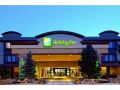 holiday-inn-downtown-missoula-an-ihg-hotel