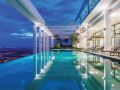 iskandar-residence-comfort-3br-suite-near-legoland