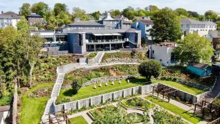 the-montenotte-hotel
