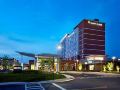 hyatt-place-new-york-yonkers