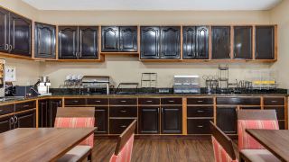 comfort-inn-downtown-university-area