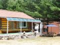 jeongseon-jeongseon-yard-pension-temporarily-not-posted