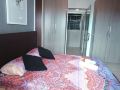 oyo-home-90452-1-tebrau-residence-jep