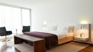 pousada-palacio-de-estoi--small-luxury-hotels-of-the-world