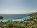 four-seasons-resort-seychelles