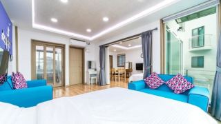 samcheok-emmao-pension