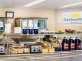 days-inn-and-suites-by-wyndham-fullerton