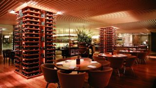 grand-hyatt-singapore