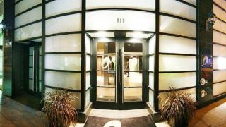 o-hotel-by-luxurban-trademark-collection-by-wyndham