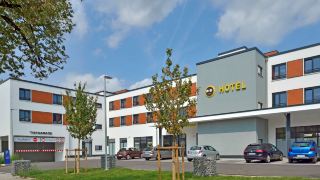 bandb-hotel-munchen-city-ost