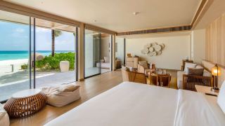 kuda-villingili-maldives-premium-luxury-resort-with-free-transportation