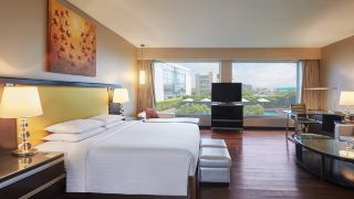 courtyard-by-marriott-mumbai-international-airport