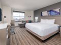 hyatt-house-chicago-west-loop