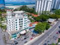 golden-view-serviced-apartments