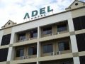 adel-hotel
