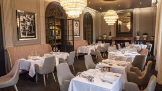 the-originals-boutique-la-maison-rouge-lens-ouest-qualys-hotel
