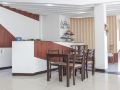 tiptop-tower-suite-inn-dumaguete