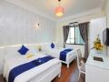 blue-river-hotel