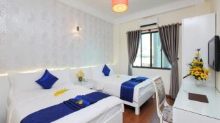 blue-river-hotel