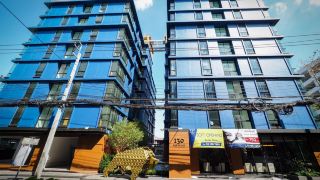 130-hotel-and-residence-bangkok