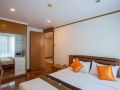 d-varee-residence-montara-thonglor-25
