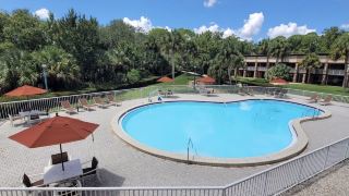 bella-oasis-hotel