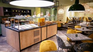 leonardo-hotel-antwerpen