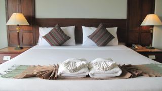 at-ayutthaya-hotel