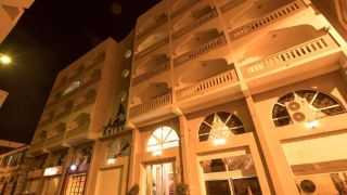 atlantic-hotel