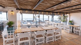 hotel-kinova