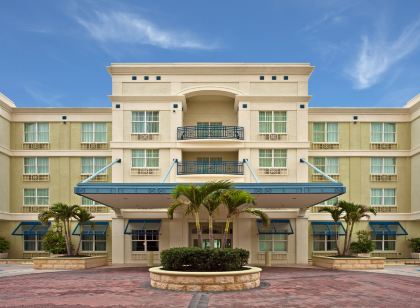 voco Sarasota