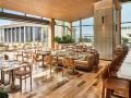 conrad-los-angeles