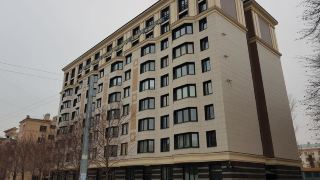 narvskiy-posad-apartment